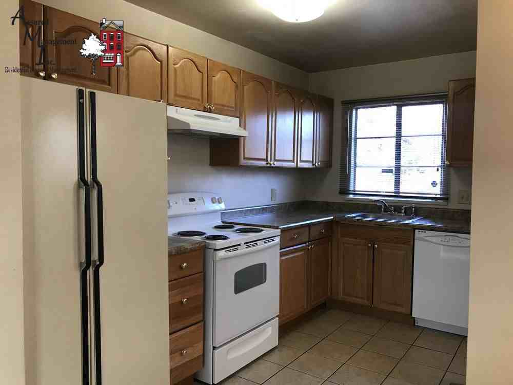 5060 Bryant Street - Photo 2 of 5