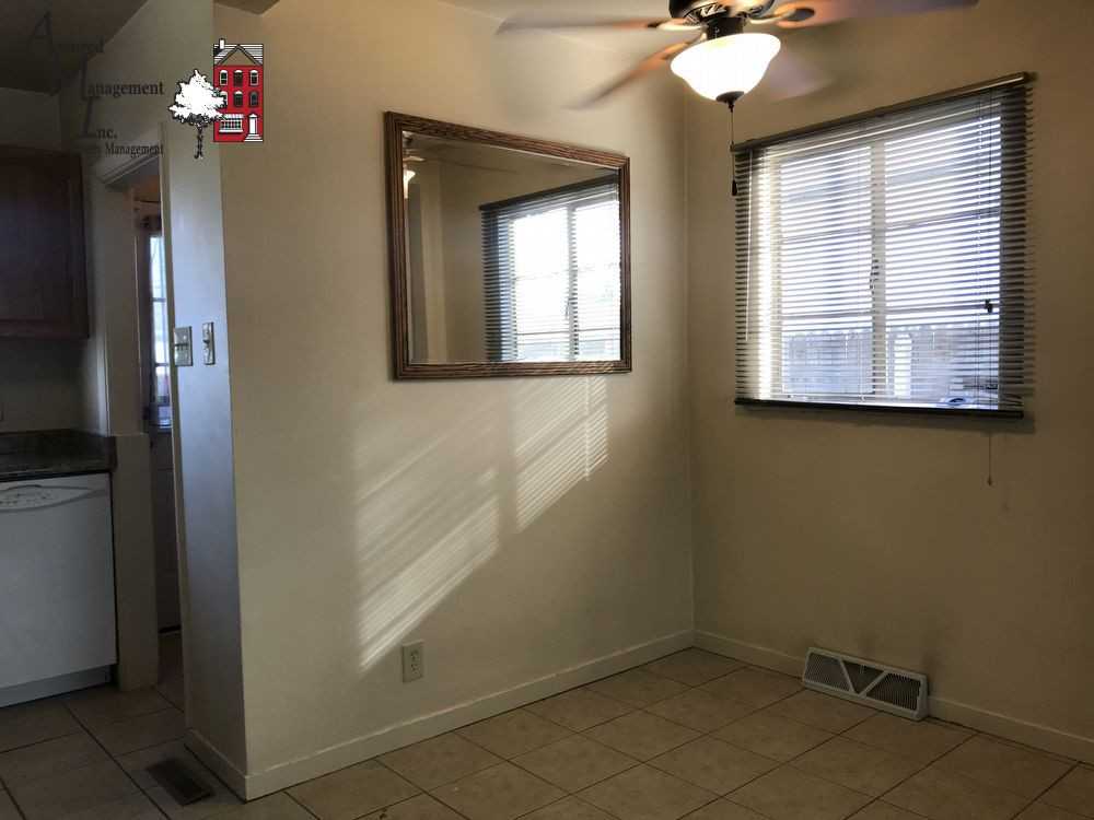 5060 Bryant Street - Photo 3 of 5