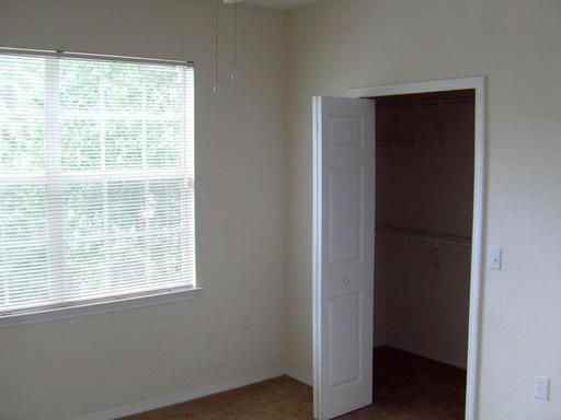 8136 Claire Ann Drive 208 #208 - Photo 2 of 8