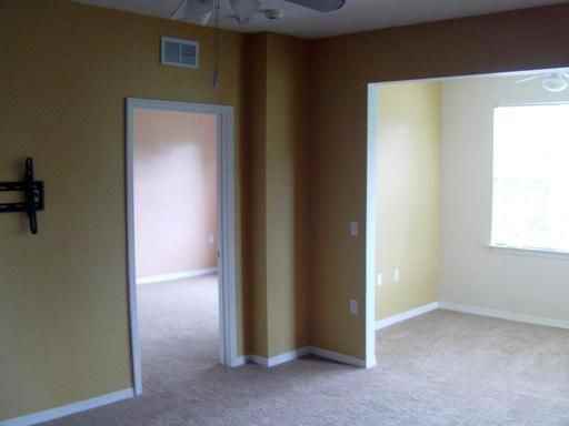 8136 Claire Ann Drive 208 #208 - Photo 3 of 8