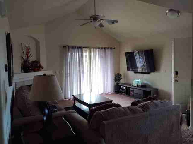 23451 E. 5th Dr. - Photo 2 of 9