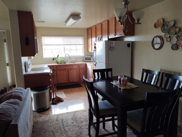 23451 E. 5th Dr. - Photo 3 of 9