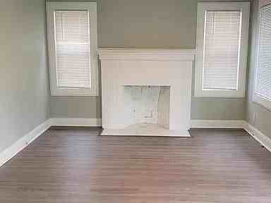 2268 80th Ave - Photo 2 of 11