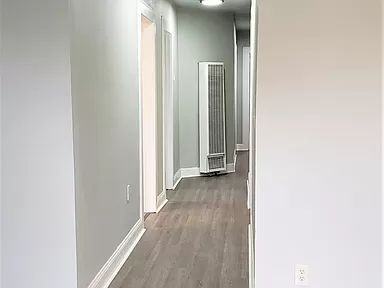 2268 80th Ave - Photo 3 of 11