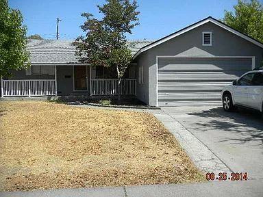 6655 Demaret Dr - Photo 2 of 9