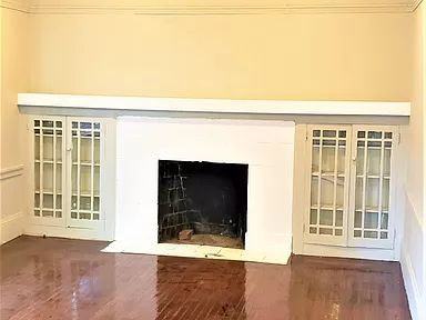 1665 86th Ave - Photo 2 of 8