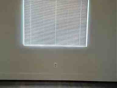 1665 86th Ave - Photo 3 of 8