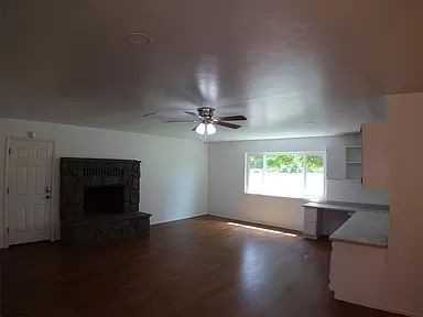 3041 County Road X - Photo 2 of 15