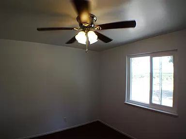 3041 County Road X - Photo 3 of 15