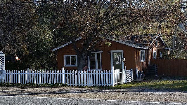 34317 Highway 190 - Photo 2 of 12