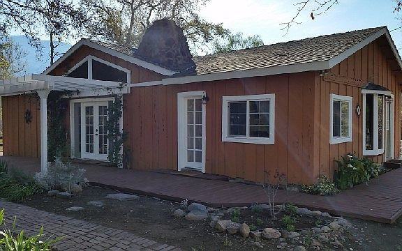 34317 Highway 190 - Photo 3 of 12