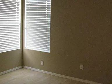 903 Mockingbird Rd - Photo 2 of 6