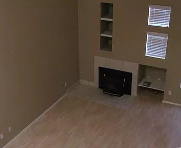 903 Mockingbird Rd - Photo 3 of 6