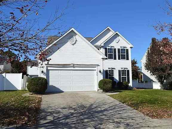 56 La Costa Dr - Photo 2 of 19