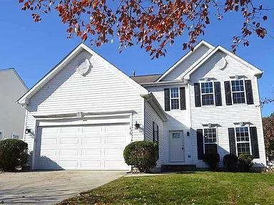 56 La Costa Dr - Photo 3 of 19