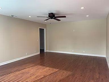 51 Quinta Vista Dr - Photo 2 of 17