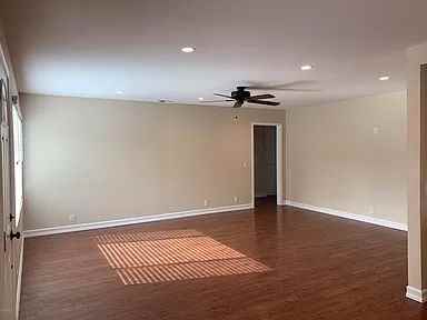 51 Quinta Vista Dr - Photo 3 of 17