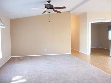 677 N Wild Walnut Dr - Photo 3 of 13