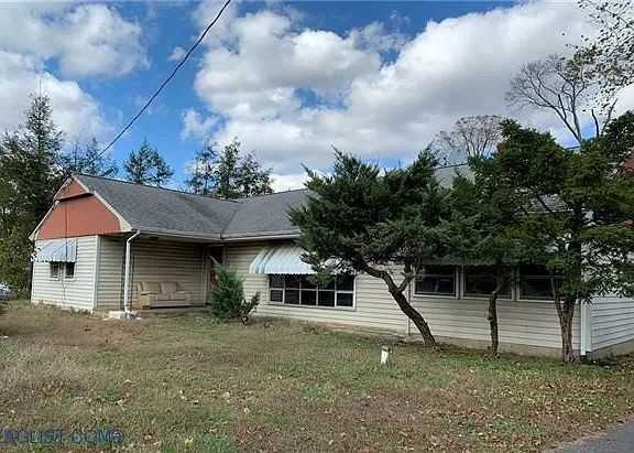 841 Route 33 West-Rental - Photo 2 of 15