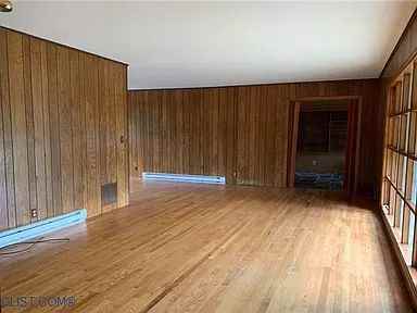 841 Route 33 West-Rental - Photo 3 of 15