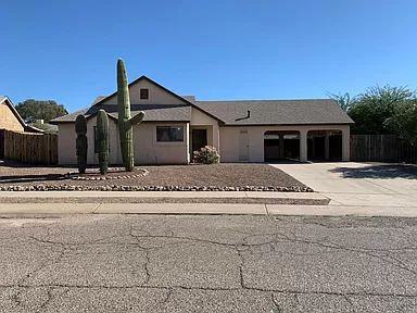 4935 W Spoonbill Dr - Photo 3 of 5