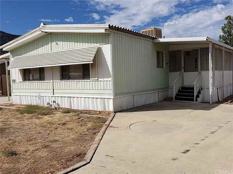 33013 Arbolado Ln - Photo 2 of 16