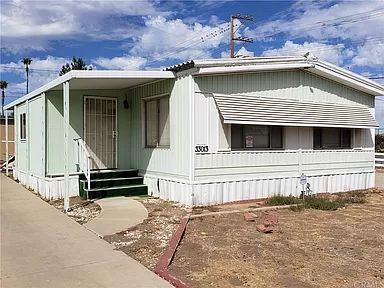 33013 Arbolado Ln - Photo 3 of 16