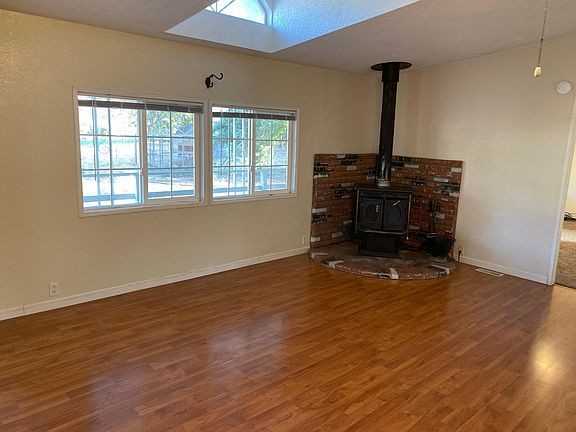 40773 Blue Oak Dr - Photo 3 of 10