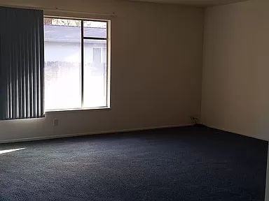 2174 Paris Ave - Photo 3 of 12