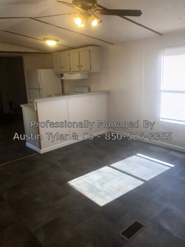 5759 c Fort Road - Photo 2 of 7