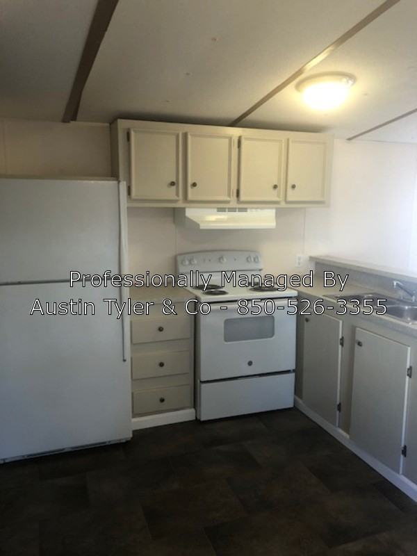 5759 c Fort Road - Photo 3 of 7