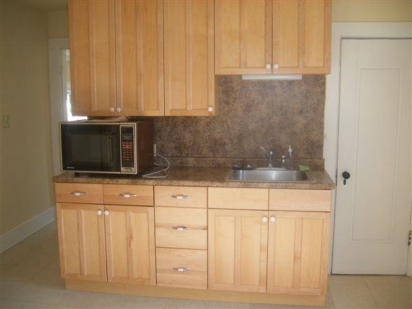 222 E Washington St - Photo 3 of 6