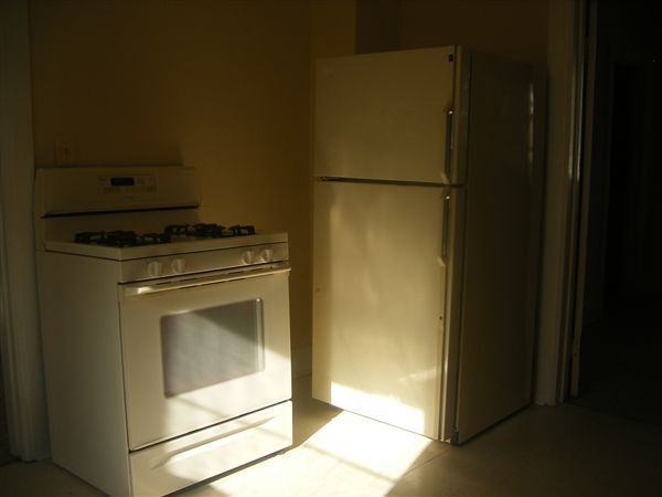 222 E Washington St - Photo 2 of 6