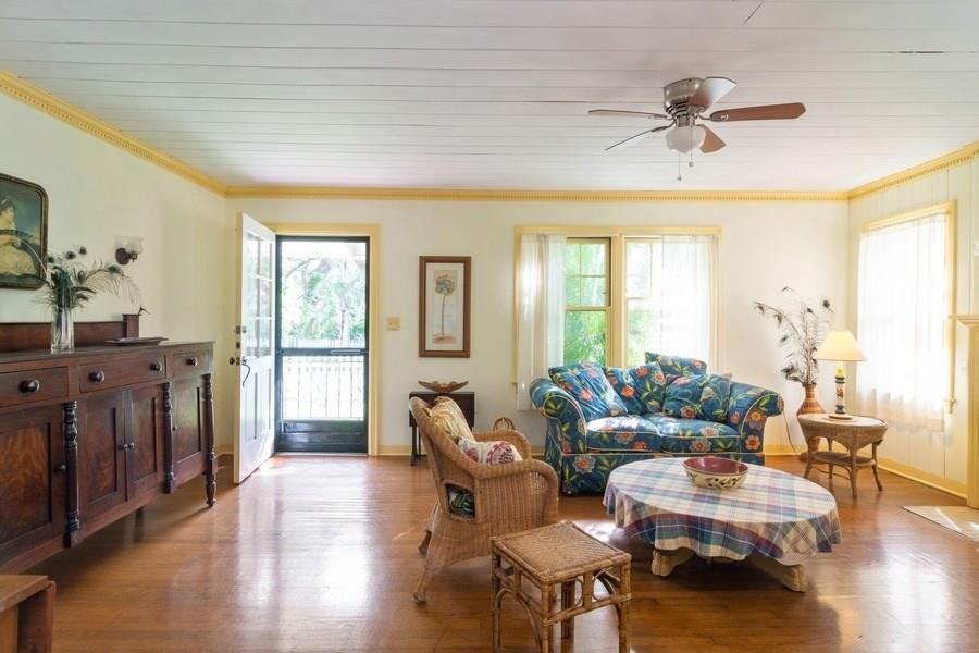 820 Atlantic Avenue - Photo 2 of 30