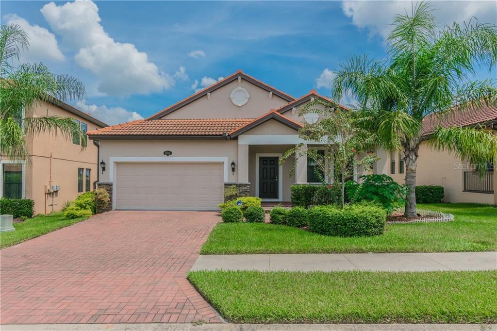 2014 Altavista Circle - Photo 2 of 38