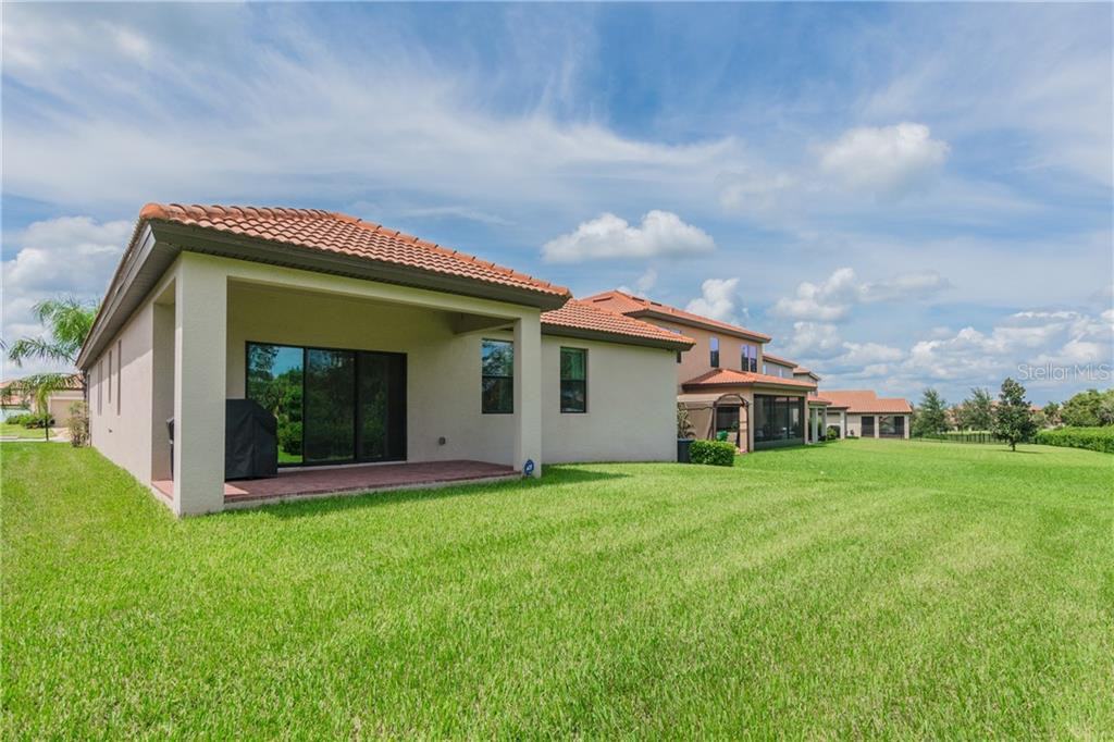 2014 Altavista Circle - Photo 3 of 38