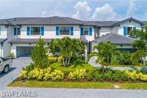 7417 Rockefeller Dr - Photo 2 of 20