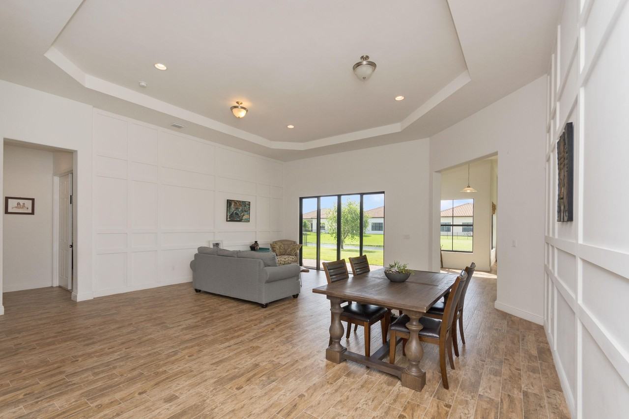 6326 Grebe Court - Photo 2 of 27