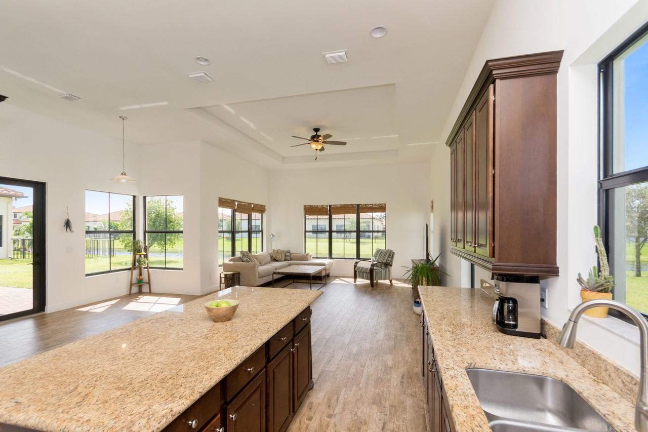 6326 Grebe Court - Photo 3 of 27