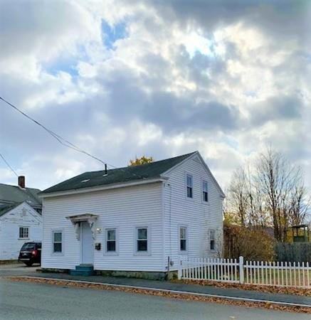 4 High - Photo 2 of 32