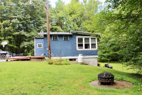 87 Murray Rd - Photo 2 of 7