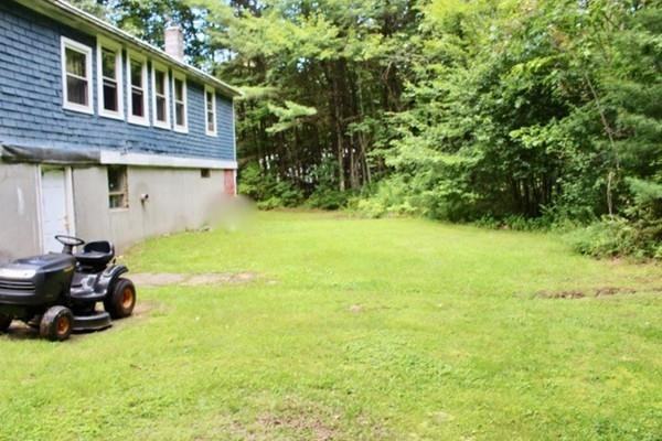 87 Murray Rd - Photo 3 of 7