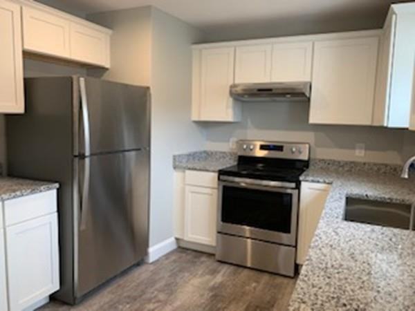 1175 South Main St Unit 2 - Photo 2 of 11