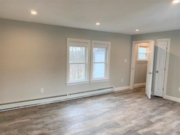 1175 South Main St Unit 2 - Photo 3 of 11