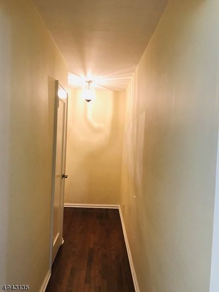 2 Green Acres Dr. Unit 9 - Photo 3 of 12