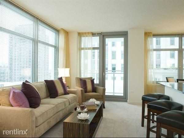 365 N Jefferson St - Photo 3 of 11