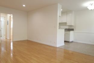 N Edgemont St. & Sunset Blvd. - Photo 1 of 1