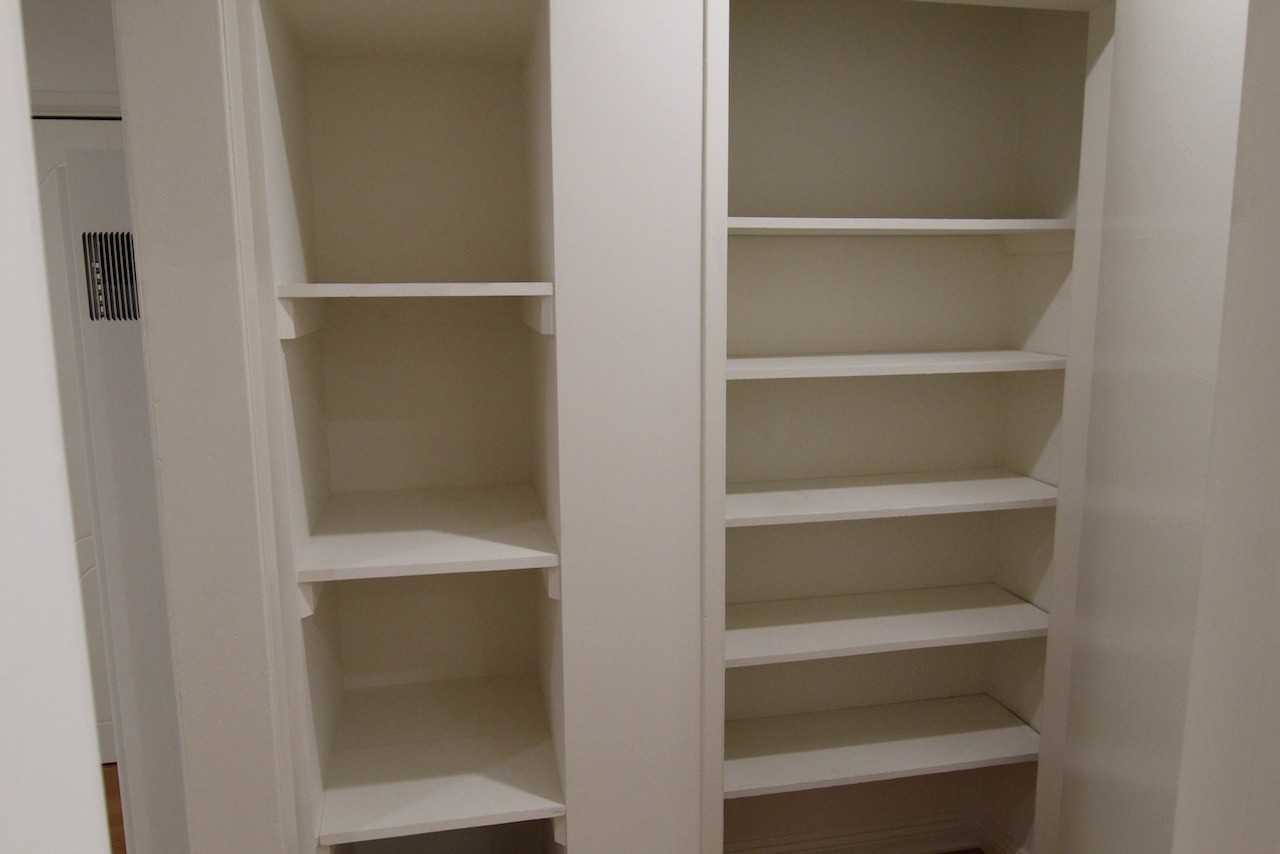 N Edgemont St. & Sunset Blvd. - Photo 3 of 32