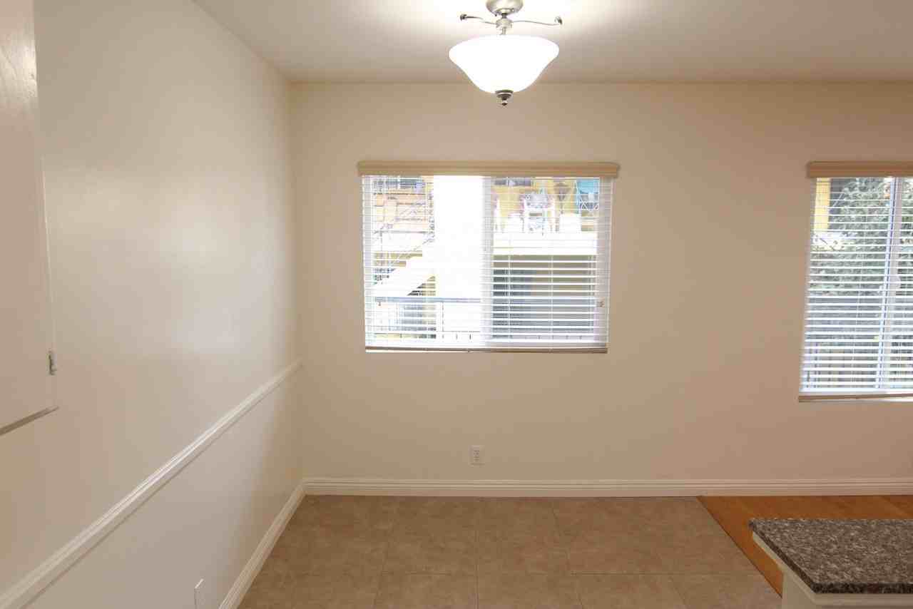 N Edgemont St. & Sunset Blvd. - Photo 4 of 32