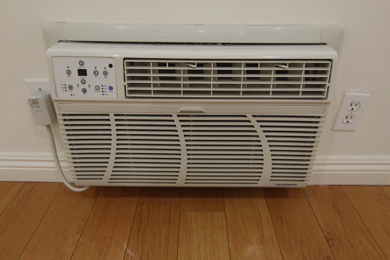 N Edgemont St. & Sunset Blvd. - Photo 5 of 32